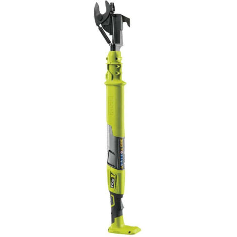 18V RYOBI OnePlus - senza batteria e caricabatterie OLP1832BX