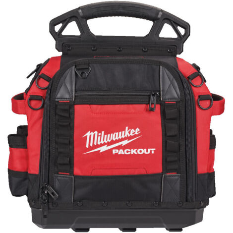 Mochila- Estructura PACKOUT Milwaukee 4932498633