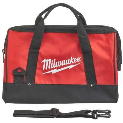 Milwaukee- M12 2-Tool Combo Kit 2598-22 New