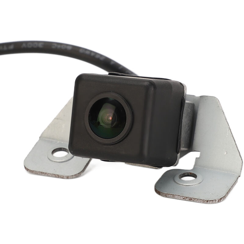 Caméra De Recul Yctze IP68 Pour Hyundai IX35, Tucson, Sorento, IX20 – Remplacement Plug & Play HD
