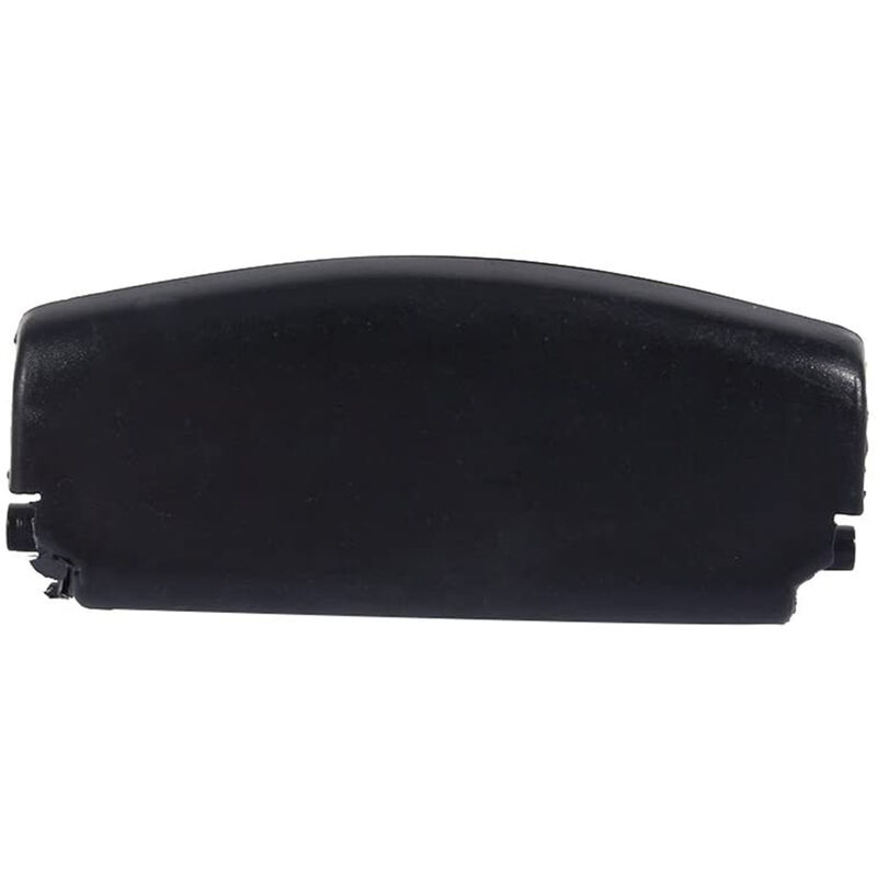 Bouton verrouillage centralisé 8E1962107 Audi A4 B6 Audi A4 B7 Bouton verrouillage centralisé 8E1962107 Audi A4 B6 Audi A4 B7