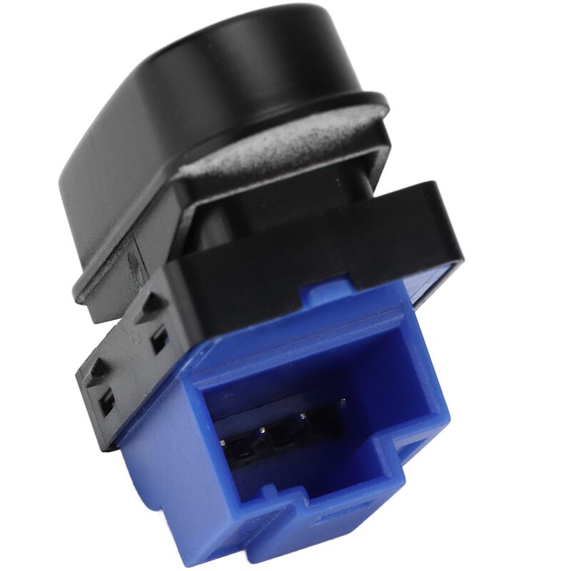 Commutateurs Verrouillage Centralisé Des Portes Avec Numéro D'article