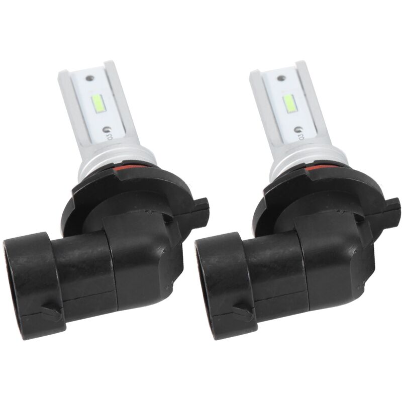 Ampoules LED HB3 et Kits LED HB3 Haute Puissance 12V et 24V Ampoules LED HB3 et Kits LED HB3 Haute Puissance 12V et 24V