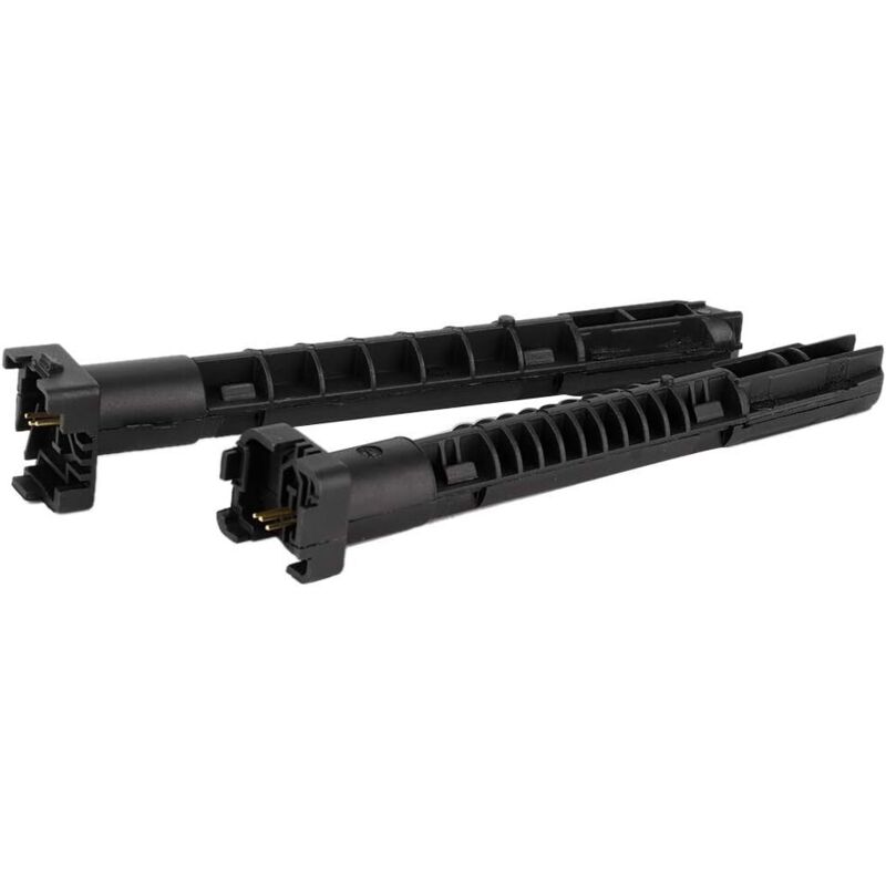 Capteur De Transmission Automatique Y3/9b4 Y3/9b5 722.8 CVT – Compatible Mercedes Classe A W169 & Classe B W245 – Pièce Neuve Haute Qualité