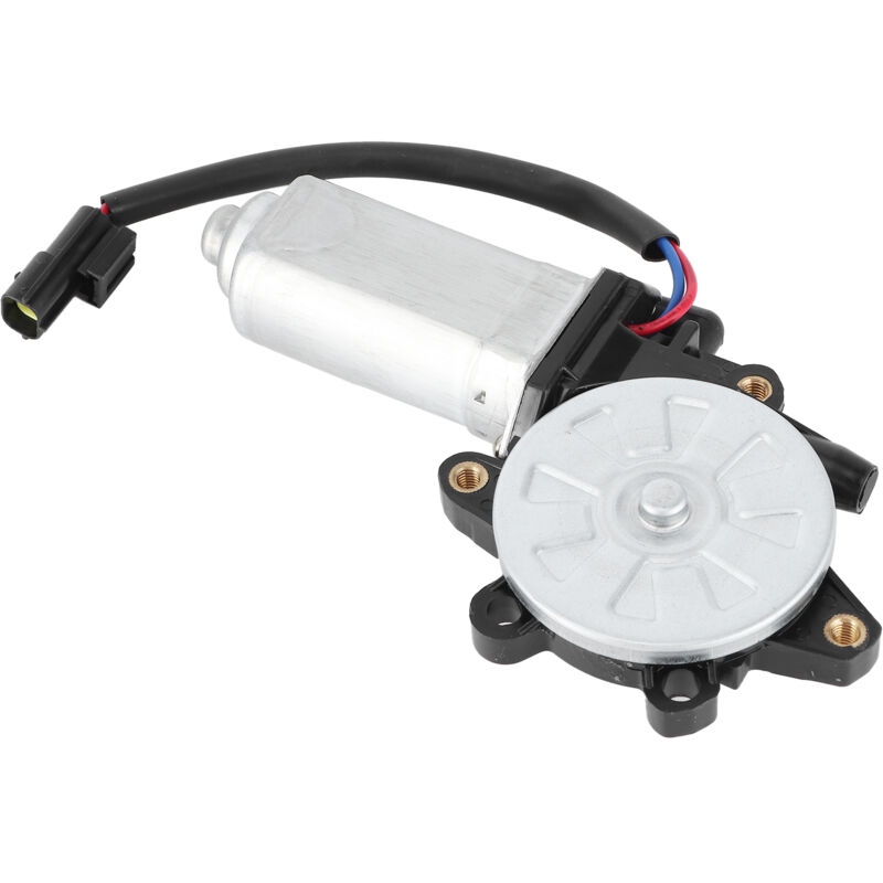 12 V Led Auvent Porche Lumière Étanche Camping-Car Caravane Intérieur