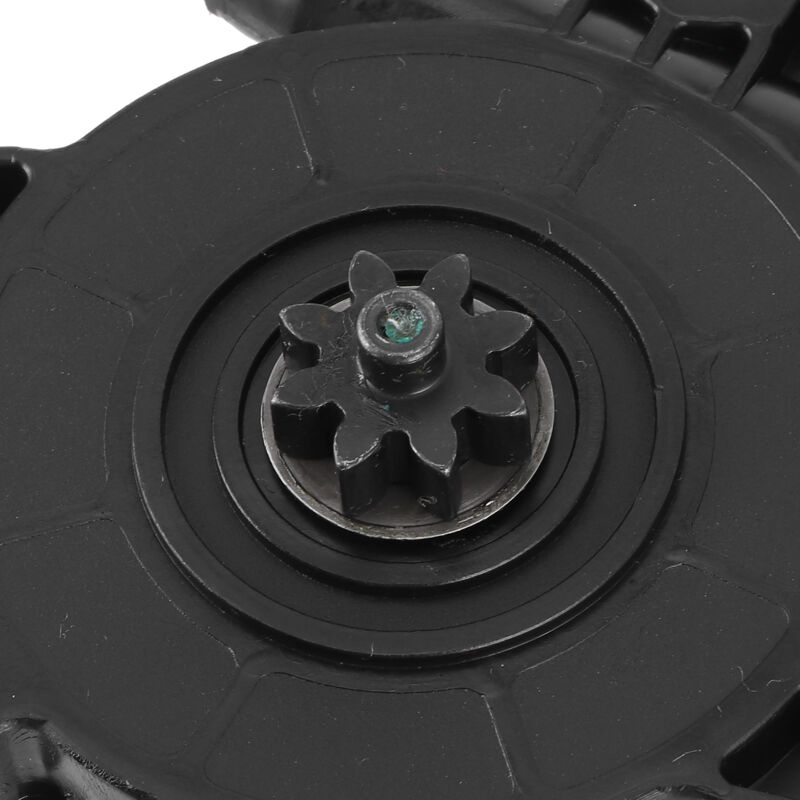LÈVE-VITRE AVANT DROITE avec Moteur pour Nemo Peugeot Bipper Fiat Fiorino EUR 56,26 - FR