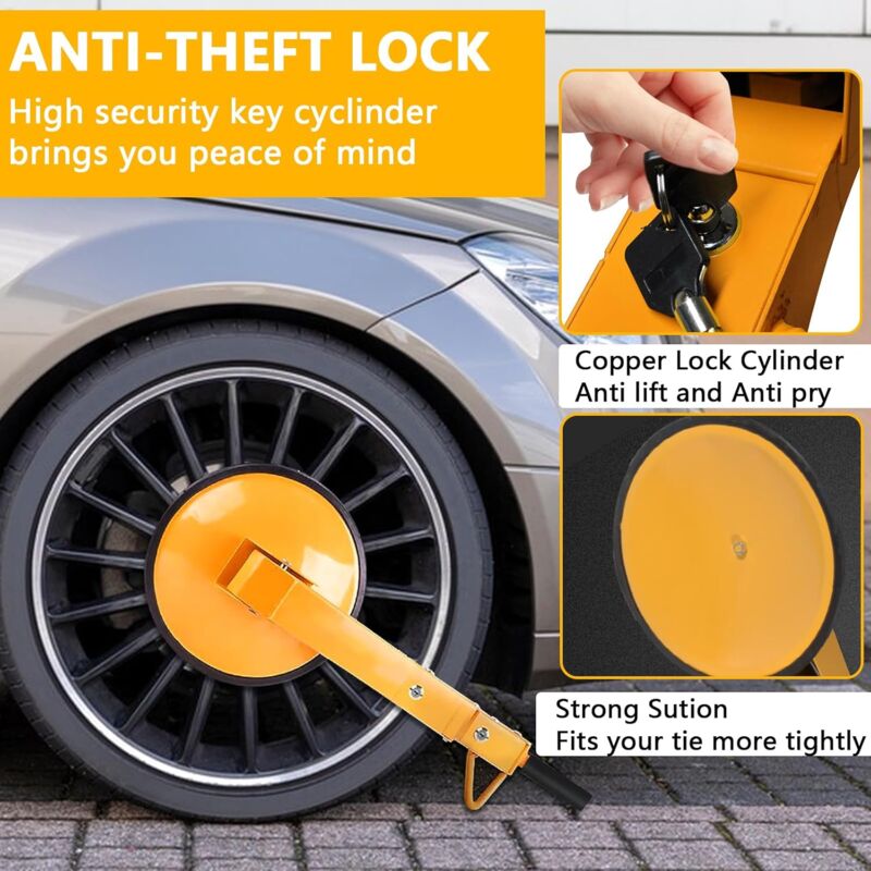 Gonfleur Numérique De Pneus De Voiture, Outil De T... - Grandado