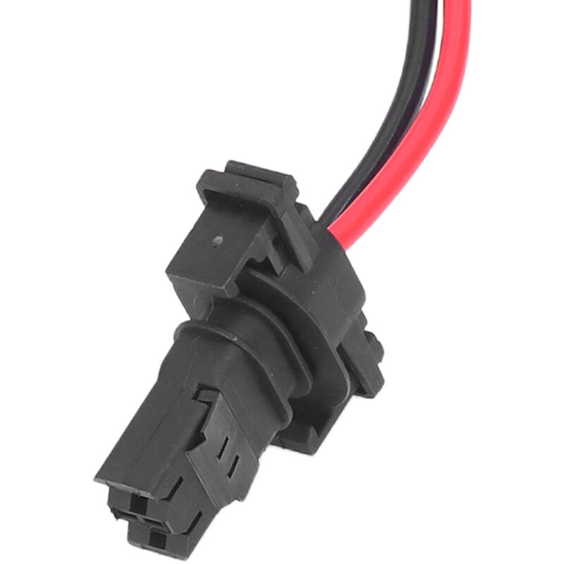 Résistance Moteur De Ventilateur De Refroidissement 17117541092R Pour Le Modèle Mini Cooper R50 R52 R53 03-08 - Auto