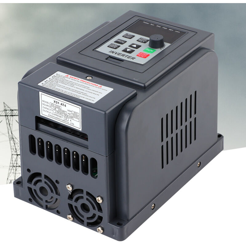 T&eacute;l&eacute;commande Infrashop Neuve T&eacute;l&eacute;commande Pour T&eacute;l&eacute;viseurs Polaroid TQL32R4PR009 Etc. - Neuf Universelle Horloge Disneyland