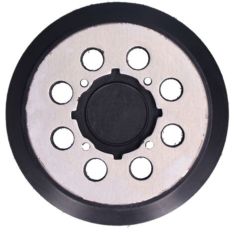 Outil de Ponçage Manuel Poignée Rotative Accessoires pour Polissage Du Outil de Ponçage Manuel Poignée Rotative Accessoires pour Polissage Du