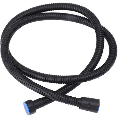 VGEBY Outil De Graissage à Poignée De Pistolet Outil De Graisse à