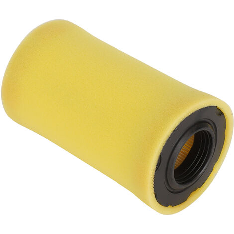 Spares2go Filtre à Air Pour Tondeuse à Gazon Suffolk Punch