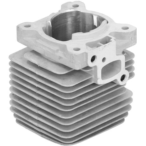 DNA High Performance Air Filter Compatible for CF Moto 675 SR-R (2025 DNA High Performance Air Filter Compatible for CF Moto 675 SR-R (2025