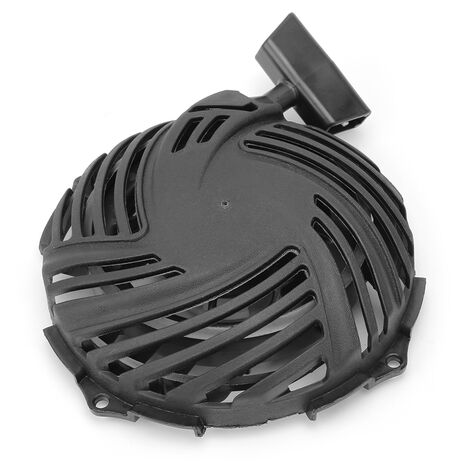 JOVERI Démarreur à Tirette, For Moteur Briggs Stratton 500E