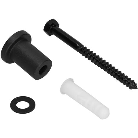 Raccords de jambe de force - SHIELDEN