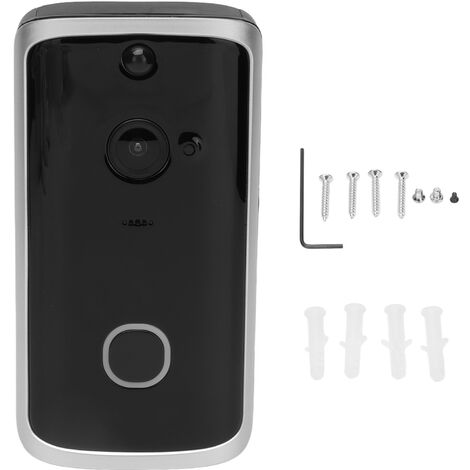 SOLNIT Ruban Adhésif Double Face, étanche, Multifonctionnel