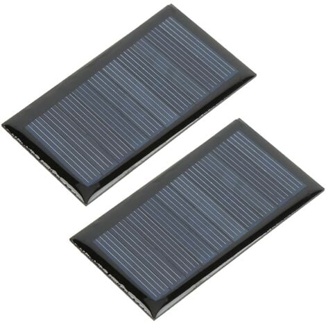 Ej Life Panneau De Cellules Solaires Tanch It Tanche Pour Panneaux Solaires Pour Appareils