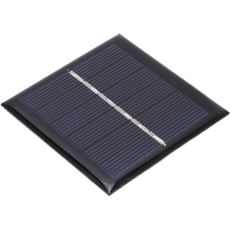 Paire de connecteurs de dérivation pour 2 panneaux solaires Multi-Contact  MC3T à 13,90€