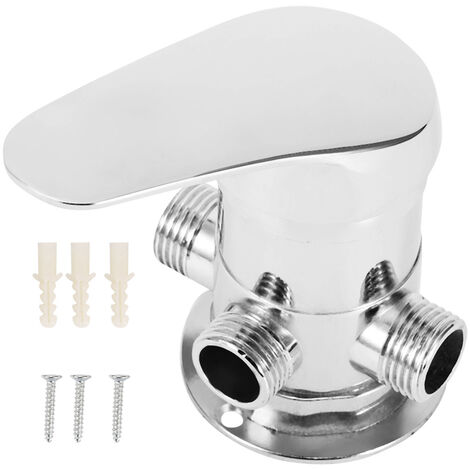 Entretien cabine de douche : astuces et conseils pour conserver une