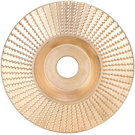 Disque De Meuleuse D'Angle Disques De Meuleuse D'Angle, 5Pcs Disque De