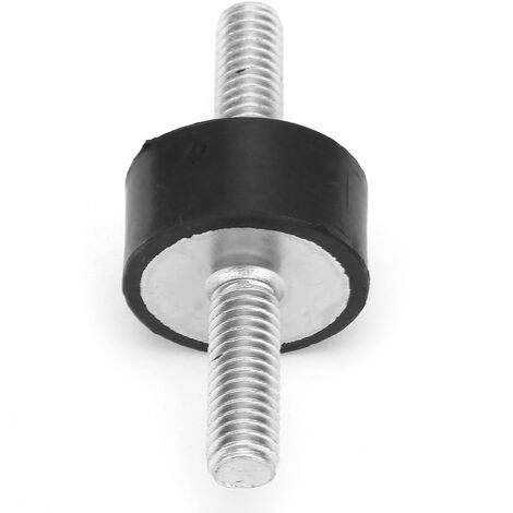 Rotule De Suspension Febi Bilstein 23995 - Compatible Renault Megane II 1.5 DCi, 1.9 DCi, 1.6 16V...