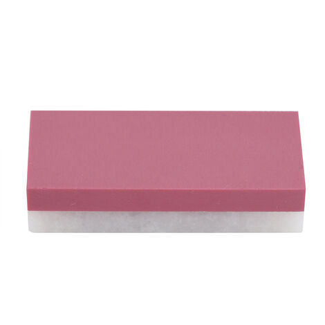 Ej.Life 3000  8000  Grit Double Faces Cuisine Pierre  Aiguiser Couteau Aiguiseur Outil Whetstone