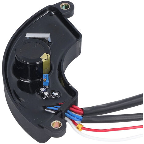 Ventilateur Prise Allume Cigare 120W Adaptateur De Prise Allume-Cigare: 12V/24V Multi Prise USB De Voiture Avec 3 Prise & Port Type C USB Chargeur Splitter DC Pour IPhone Android GPS Doubleur Allume Ventilateur Prise Allume Cigare 120W Adaptateur De Prise Allume-Cigare: 12V/24V Multi Prise USB De Voiture Avec 3 Prise & Port Type C USB Chargeur Splitter DC Pour IPhone Android GPS Doubleur Allume