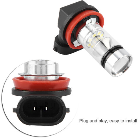 Scarpe Da Skate Etnies Marana Per Bambini E Ragazzi - Unisex, Nubuck E Sintetico - Foto 9