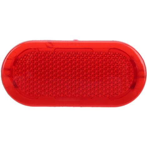 Ej.Life Pare-chocs arrière Audi A3 8P (2006-2015) - Réflecteur intégré 6Q0947419 - Qualité OEM (1/8)