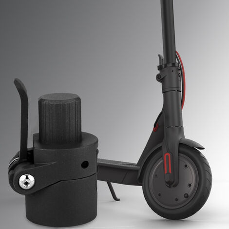 Pièces de rechange pour scooter électrique Pièces de rechange pour scooter électrique