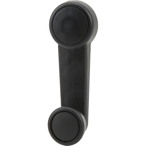 COMMUTATEUR BOUTON RÉGULATEUR De Fenêtre Électrique Ford Mondeo Mk5