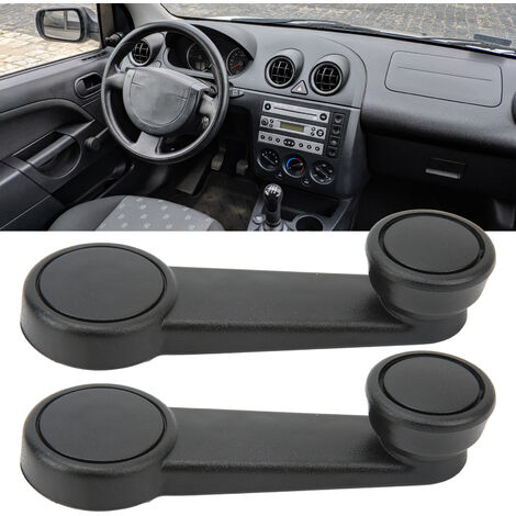 Bouton Lève-vitre Pour Ford Escort Mondeo Scorpio Transit - Référence 95BG14529AB Neuf