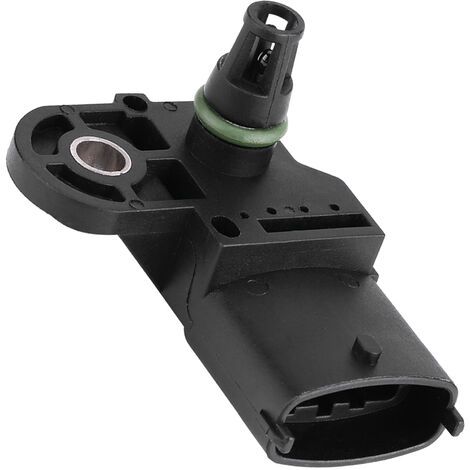 Micromoteur électrique Ti-Max M40 XS NSK avec Lumière