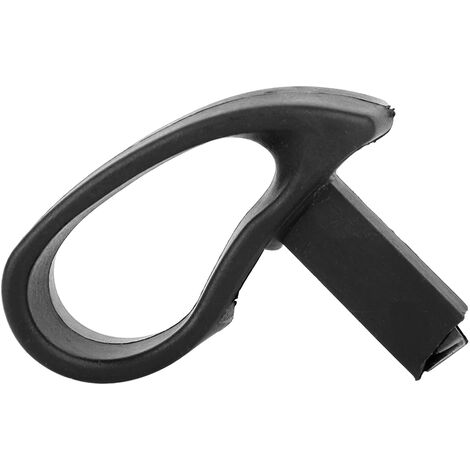 Poignée De Siège Droit 1J3881634B Pour Audi A1 8X, A3 8L/8P, Seat Arosa, Ibiza III - Neuf