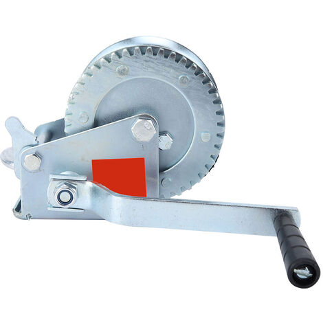 Lot De 2 Sangles Réglables Pour Bâche De Bateau Avec Mousqueton à