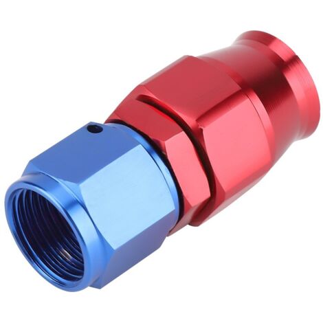 Tuyau Carburant, Raccord Pour Carburant, Fabricant Adaptateur