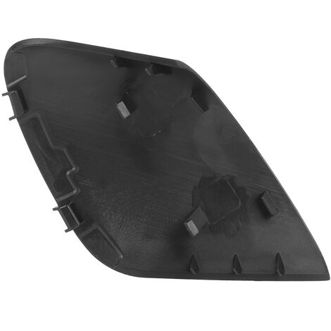 Coque Rétroviseur TarosTrade Gauche FIAT PUNTO/LINEA | Compatible Grande Punto 2005-, Linea 2007-, Punto Evo 2009- Carrosserie Fiat Punto Evo