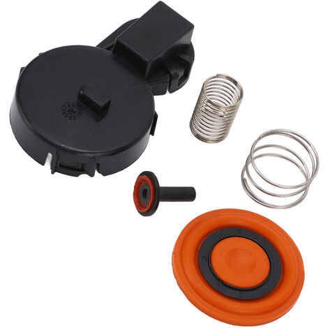 Pour Siège Pour Leon MK2 2005-2012 Capot Voiture Ressort Gaz Jambe Force  Support Levage Kit Amortisseur Tige Hydraulique Verin Hydraulique Capot :  : Auto et Moto