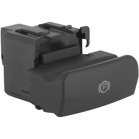 Interrupteur De Frein à Main électrique - Compatible Peugeot 3008 / 5008 - Référence 470706