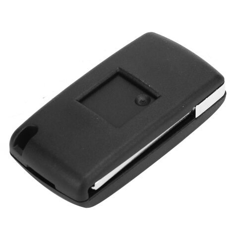 CARDIN ZSDN286 - Coque De Remplacement Pour Télécommande 4 Canaux S449