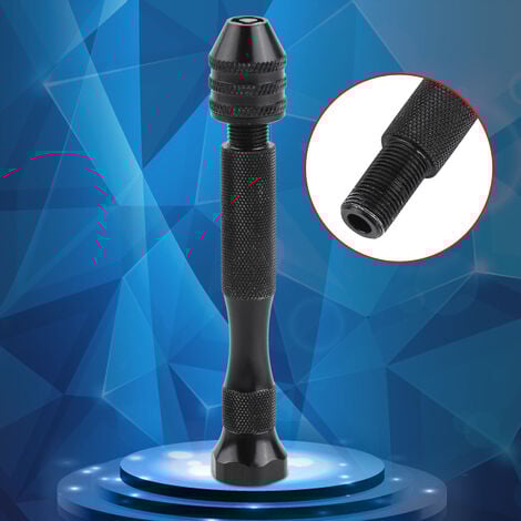 T-shirt Humour Blackpool – 'Garde Ton Calme Et Fais La Fête' Pour Soirée Entre Amis