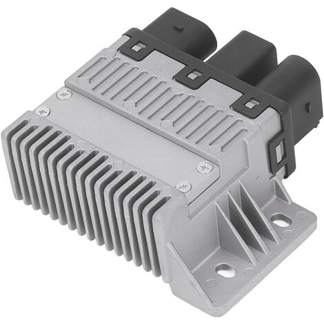Actionneur de Moteur Boîte Transfert for BMW E60 E90 E91 E92 xDrive ATC300 Actionneur de Moteur Boîte Transfert for BMW E60 E90 E91 E92 xDrive ATC300