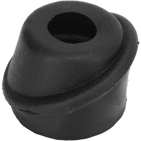 Joint D'œillet D'antenne BMW E36 - Référence 65 21 8 375 151 - Noir - Neuf