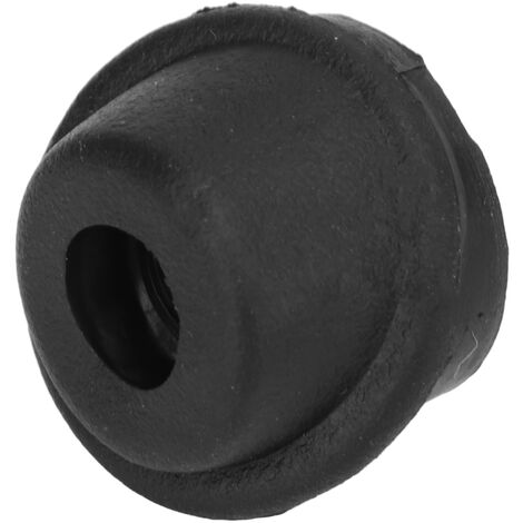 Joint D'antenne De Rechange Pour BMW Z3 E36 Roadster 1999–2002 - Référence 65218411562, Noir ABS