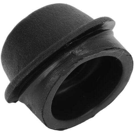 Joint D'étanchéité D'antenne Pour BMW Z3 E36 Roadster (1999-2002) - Référence OEM 65218411562 - Joint Noir En ABS, Remplacement Direct