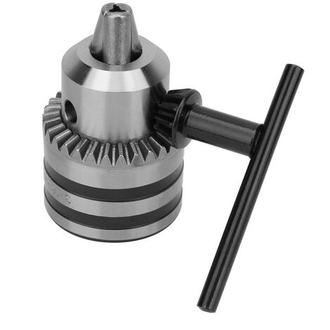 Panno Per Biliardo In Nylon - Copertura Rossa Per Tavolo Da Biliardo, Dimensioni 2.8x1.53m - Foto 8