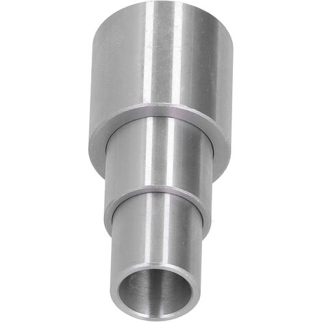 Adaptateur de bague Monture Bowens 135 mm-AMBITFUL pour AMBITFUL AL-0