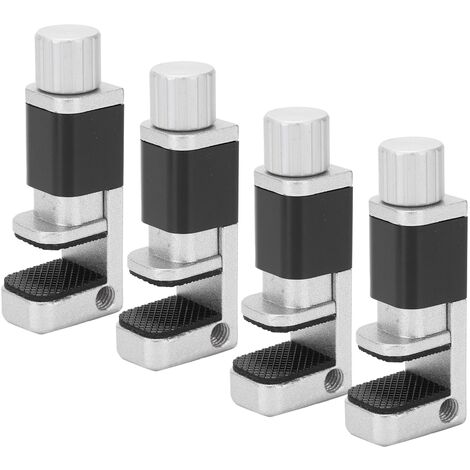 Kit D'outils De Réparation Universel Pour Smartphone, Tablette, IPhone - Multi-outils, Marque XAiOX®, Référence WERKZEUGSET7