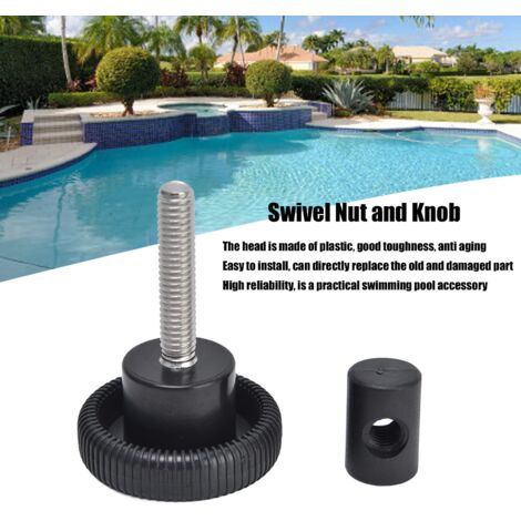 Hayward Star Clear Plus C751, C900, C1200, C1750 & C1900 Cartridge Filter Parts