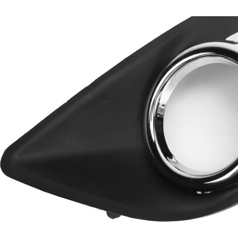 Thermostat pour le refroidissement de moteurs d'automobile pour Peugeot 207 SW 2009